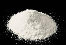 Esce dal supermercato con la cocaina. Monopolitano rischia fino a 20 anni di reclusione: assolto