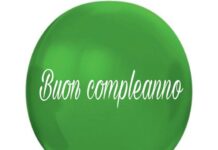 Festa di compleanno a casa in piena notte, arrivano i Carabinieri: sanzionati 14 ragazzi