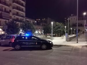 controlli covid