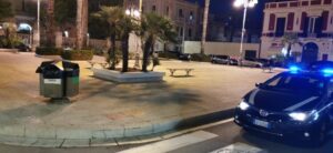 controlli covid3