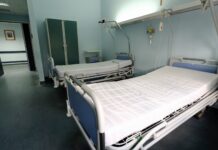 Covid, oggi 6.652 nuovi positivi in Puglia. In ospedale 678 contagiati