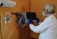 Covid, oggi in Puglia 1.730 casi e 8 vittime. Attualmente positivi più di 86mila cittadini