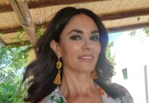 SudEstival, stasera le premiazioni. Ospite d’onore Maria Grazia Cucinotta