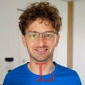 dario danese