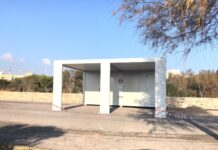 Covid, in Puglia contagi in frenata: in 24 ore 237 positivi