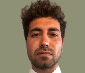 francesco alba e1605870776694