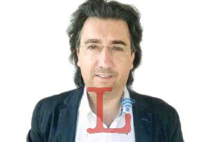 giacomo piepoli