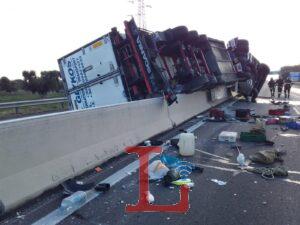 incidente1