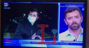 la vita in diretta1
