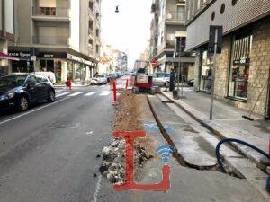 lavori fibra1
