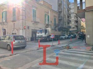 lavori fibra2