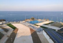 Riqualificazione Portavecchia, Manisporche: “Persi 520mila euro di finanziamento”