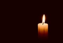Da inizio emergenza oltre 4mila pugliesi morti di Covid. Oggi altri 1.438 casi