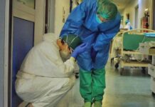 Covid, FI: “In Puglia si muore di più di altre regioni del Sud”. A Emiliano e Lopalco: “Basta a parlare in tv”