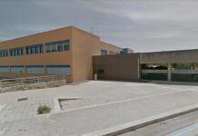 Monopoli: stop alla presenza alla M. Jones e al Piccolo Principe. Dad fino al 27 gennaio