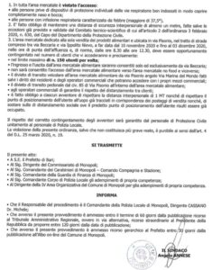 mercato