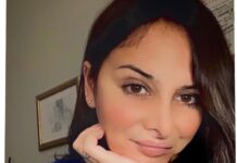 Covid, L’Abbate: “Ho visto occhi pieni di lacrime…”. Poi l’invito all’opposizione a fare squadra