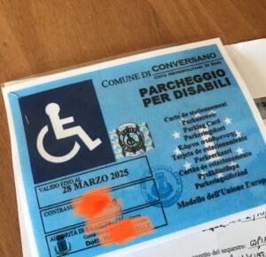 pass2