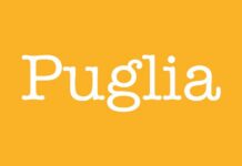 Puglia ancora arancione, FI: “I cittadini ‘ringraziano’ Lopalco. Danno incalcolabile per l’economia”