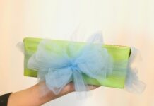 L’iniziativa di Natale di Anis, scatole di solidarietà per adulti e bambini