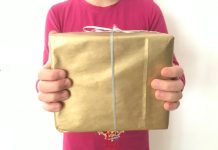 Monopoli, 45mila euro per l’Epiphany Card e 165mila come contributo al canone di locazione