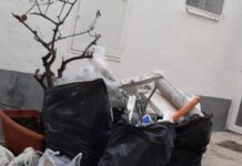 “Non buttare via la testa”, al via la nuova campagna di Energetikambiente