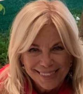 rita dalla chiesa e1605954368715