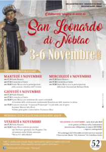 san leonardo 1
