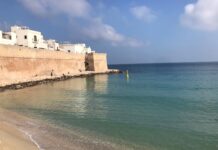 Covid, aumentano i casi a Monopoli: da 78 a 89 positivi in una settimana