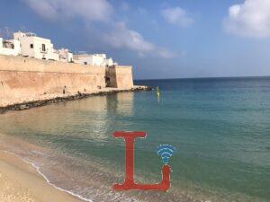 san martino monopoli