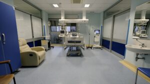 san paolo covid1 1
