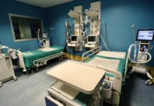 Covid, oggi in Puglia si sfiorano i 3.700 positivi. Nove i morti
