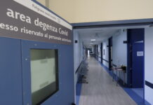Covid, oggi altri 4.904 contagi in Puglia. Quasi 470 ricoverati