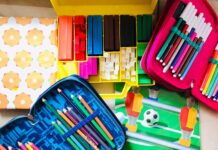 Monopoli, 100mila euro per l’acquisto di corredo scolastico e dizionari: l’elenco dei 349 beneficiari