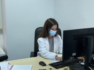 scuole controlli covid