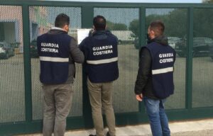 sequestro opificio1