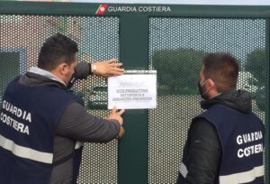 sequestro opificio2