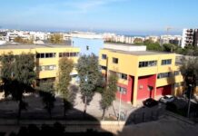 Scuola, 3 bambini di 5 anni positivi al Covid. Alla Sofo stop alle lezioni in presenza per 4 classi