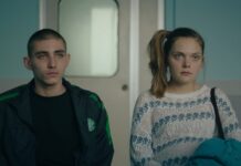 SudEstival, vince “Sole” di Carlo Sironi: premiato con il Faro d’Argento di Monopoli