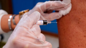 vaccini 3
