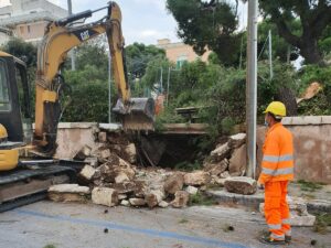 villa grotte2 e1605344054306