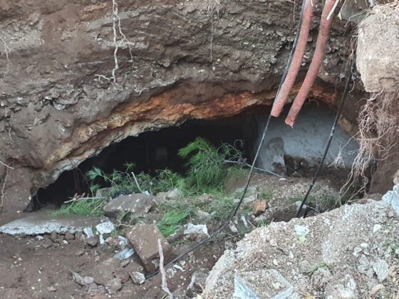 villa grotte3