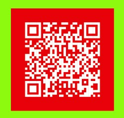Monopoli QR CODE compostaggio img social