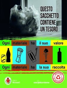 Monopoli qualita conferimenti img social