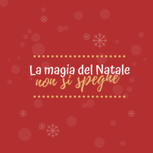 NatalePolignano 1