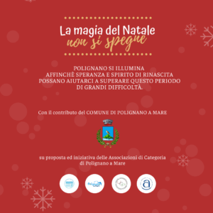 NatalePolignano 2