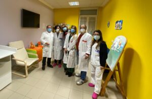 Po monopoli donazione postazione allattamento 2 e1637160042868