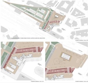 VELOSTAZIONE 01