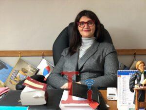 annese lucia