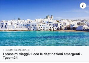 articolo
